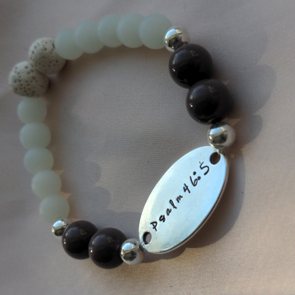 Inspirational bracelet - Picture 2 of 4